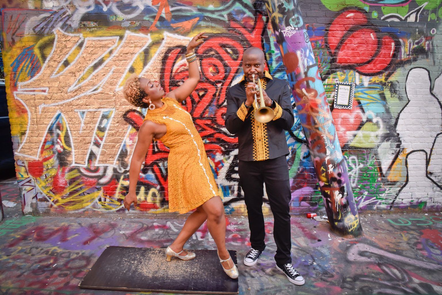 Dizzy Spellz_PC Conrad Louis-Charles 2.jpg